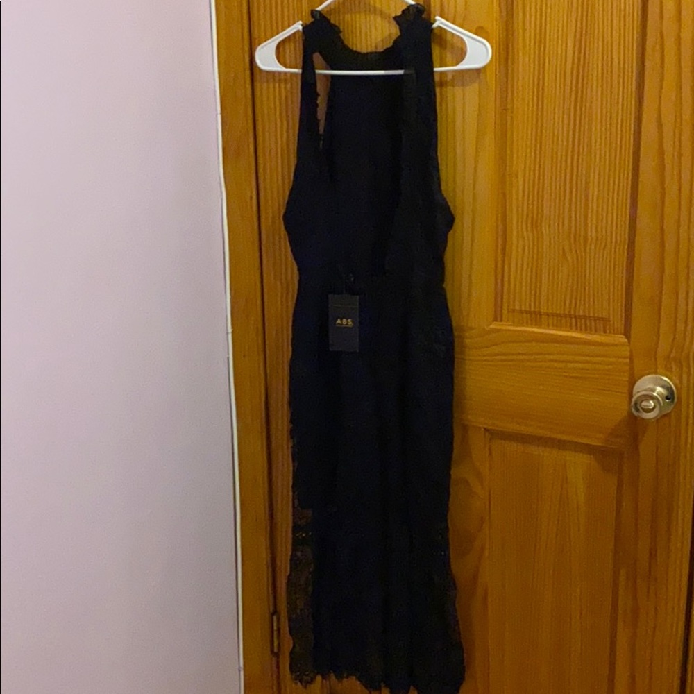 Doesn’t fit - Picture 3 of 4